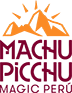Machu Picchu Magic Peru